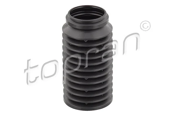 Protective Cap/Bellow, shock absorber 103 519