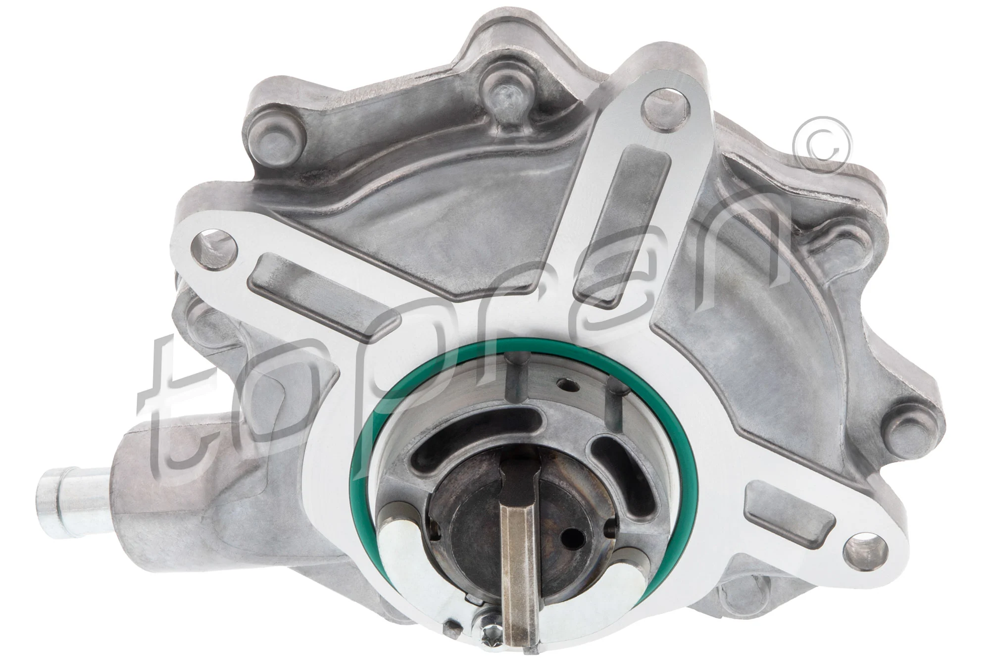 Vacuum Pump, braking system 503 168