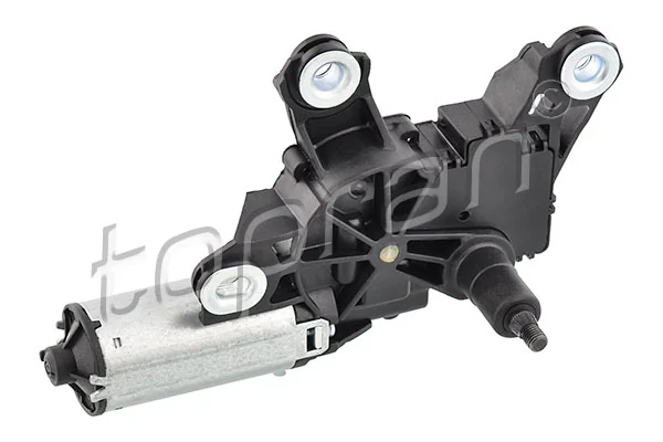 Wiper Motor 116 575