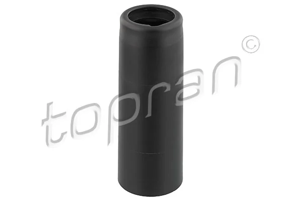 Protective Cap/Bellow, shock absorber 107 649