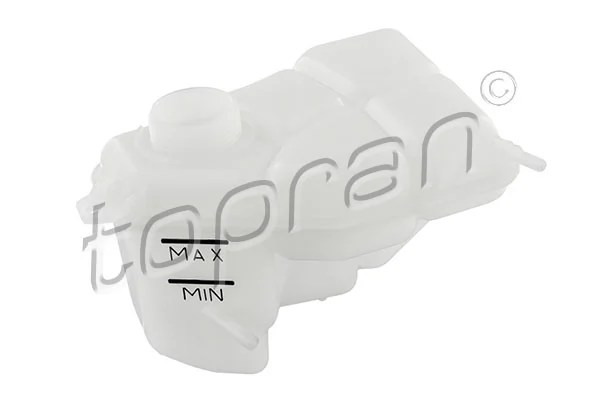 Expansion Tank, coolant 305 053