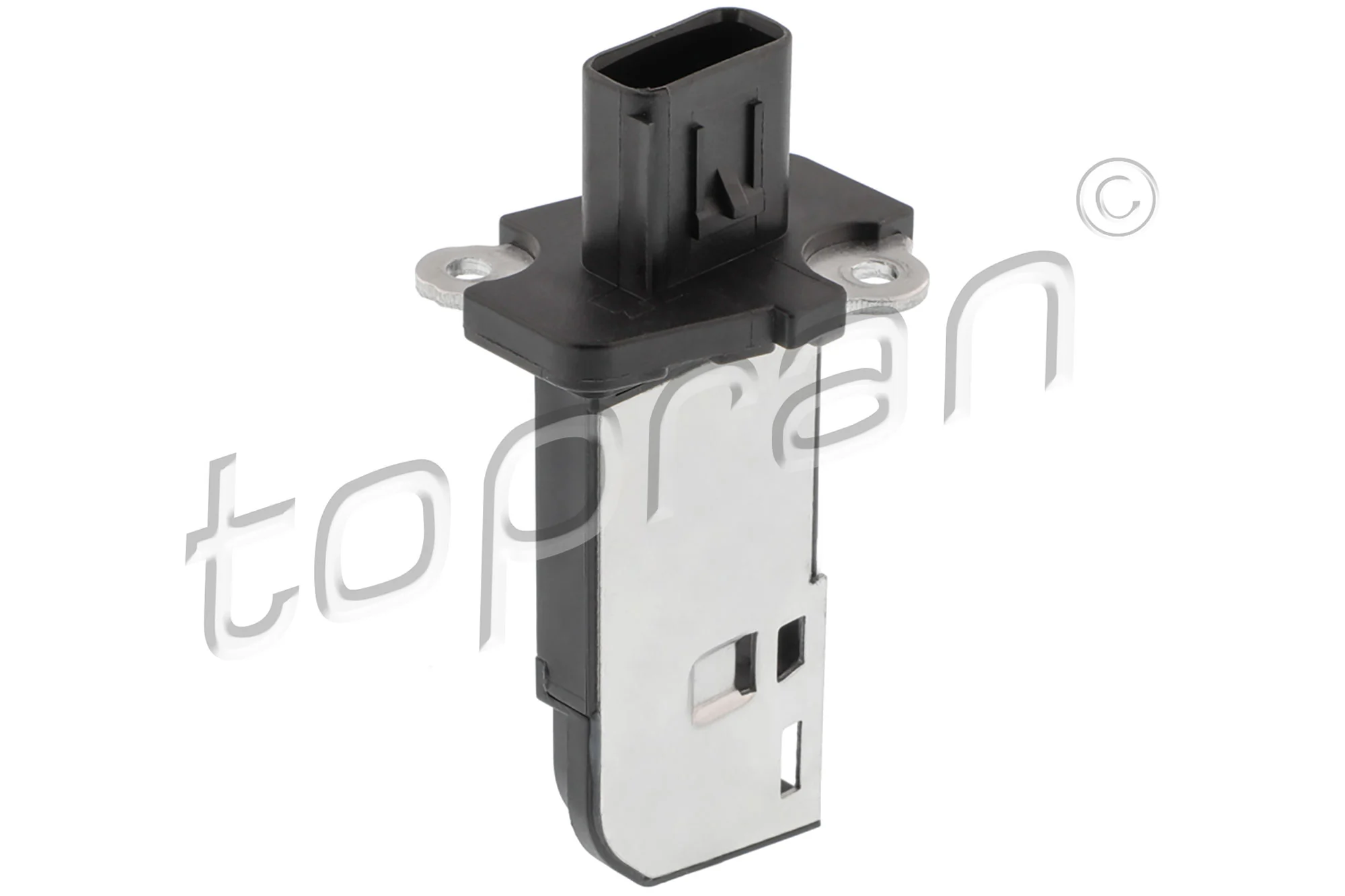 Mass Air Flow Sensor 305 187