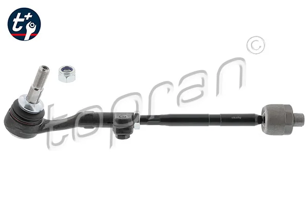 Tie Rod t+ 500 924