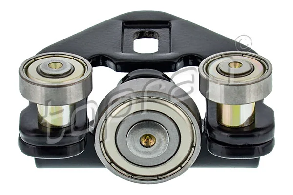 Roller Guide, sliding door 304 609