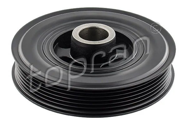 Belt Pulley, crankshaft 304 900