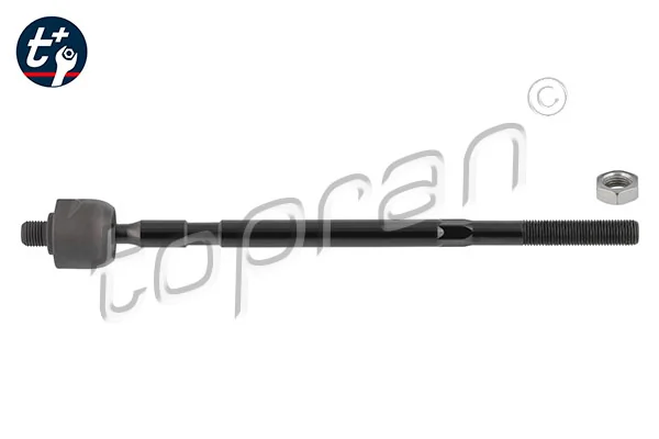 Inner Tie Rod t+ 700 627