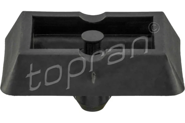 Lift Point Pad, jack 502 013