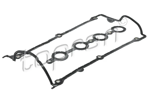 Gasket Set, cylinder head cover 101 113