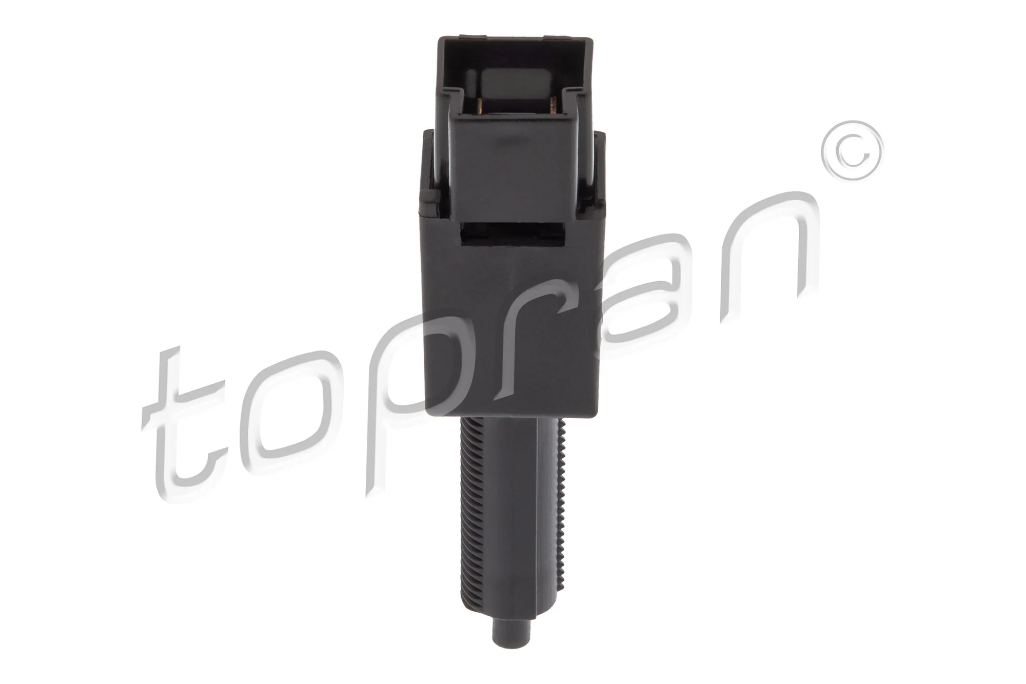 Stop Light Switch 702 834