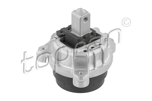 Mounting, engine 634 440