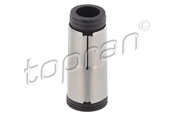Spark Plug Pipe 501 754