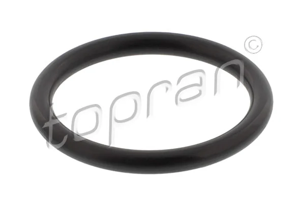 Oil Seal, automatic transmission 628 335