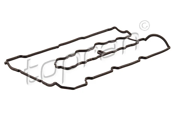 Gasket, cylinder head cover 502 636
