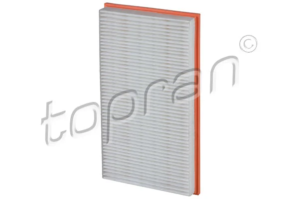 Air Filter 408 676