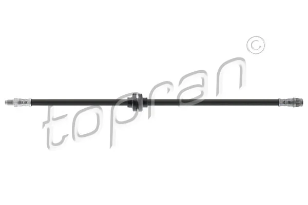 Brake Hose 702 273