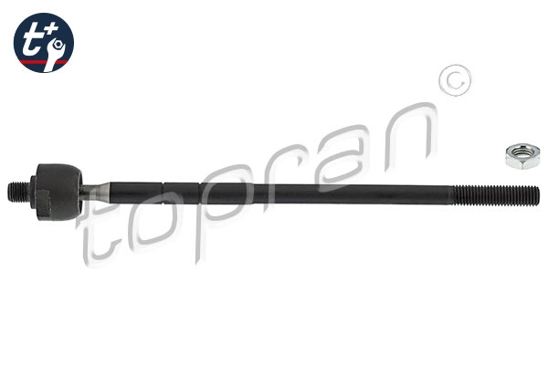Inner Tie Rod t+ 301 395