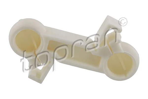 Selector-/Shift Rod 103 078