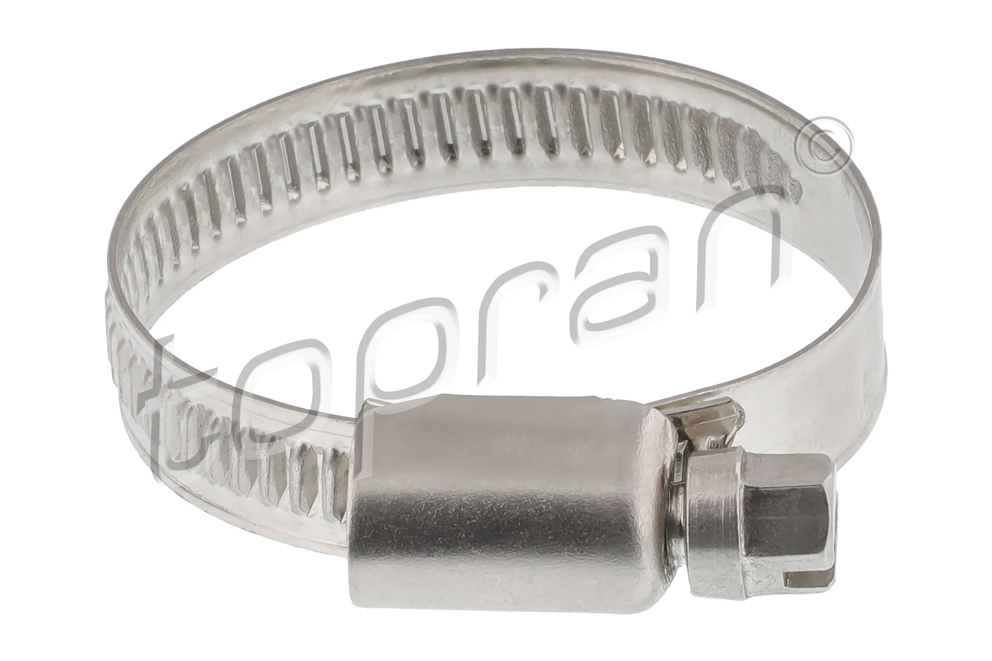 Hose Clamp 121 426