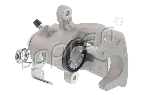 Brake Caliper 631 438