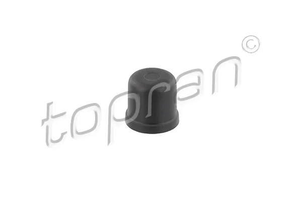 Sealing/Protective Cap 114 010