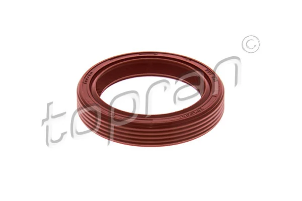 Shaft Seal, camshaft 301 516