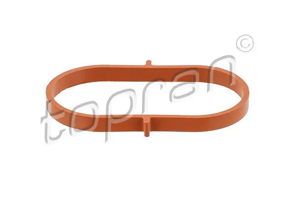 Gasket, intake manifold 628 112