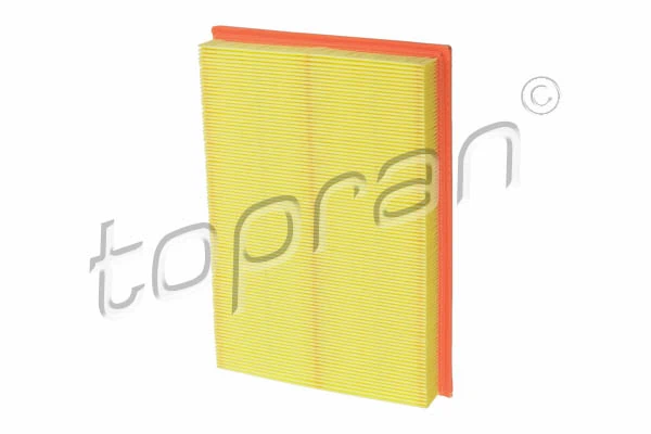 Air Filter 206 054