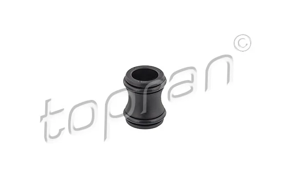Coolant Flange 117 025