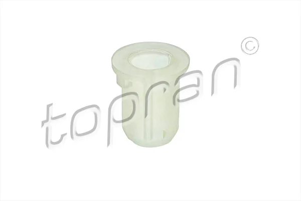 Bushing, selector/shift rod 111 339