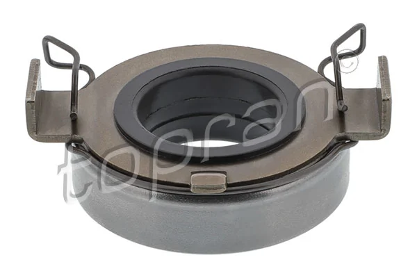 Clutch Release Bearing 626 903