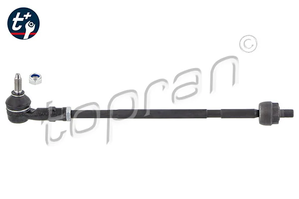 Tie Rod t+ 103 046