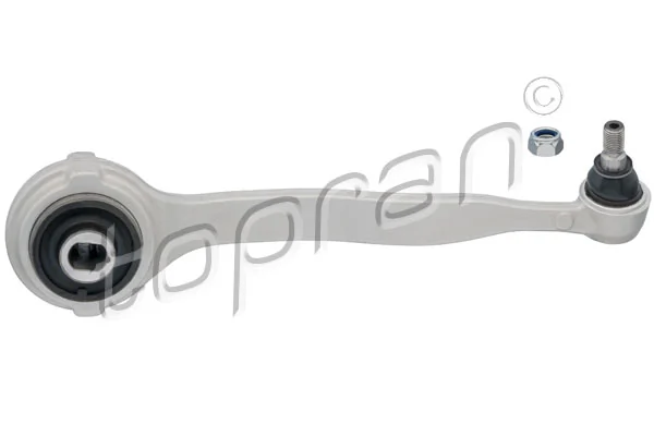 Control/Trailing Arm, wheel suspension 401 073