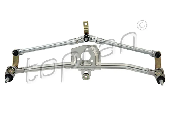 Wiper Linkage 110 698