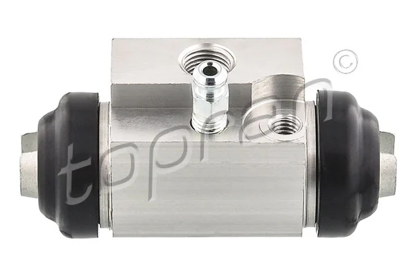 Wheel Brake Cylinder 304 885