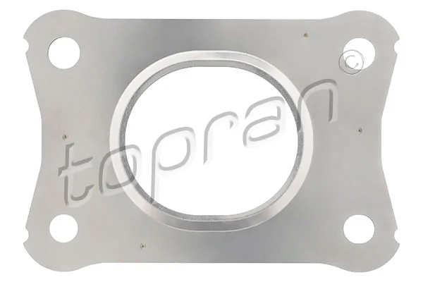 Gasket, exhaust manifold 115 915