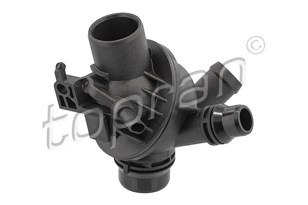 Thermostat, coolant 503 755