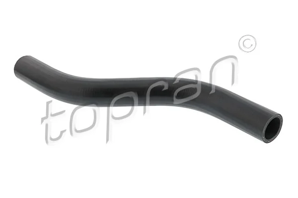 Radiator Hose 102 567