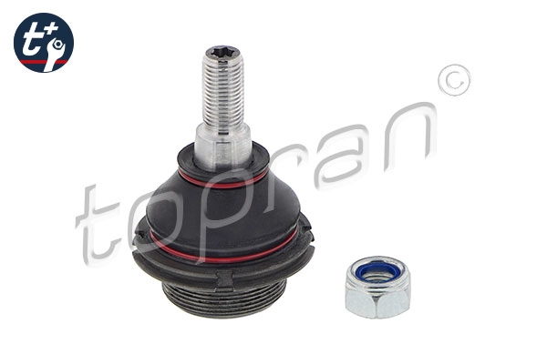 Ball Joint t+ 722 222