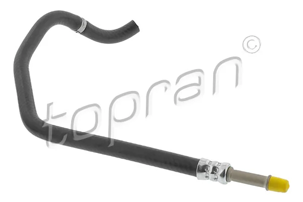Hydraulic Hose, steering 501 734