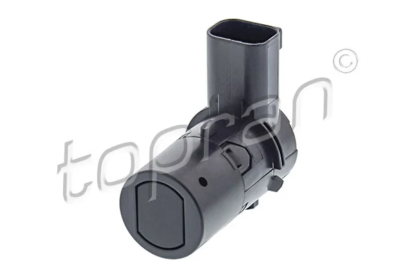 Sensor, park distance control 502 740