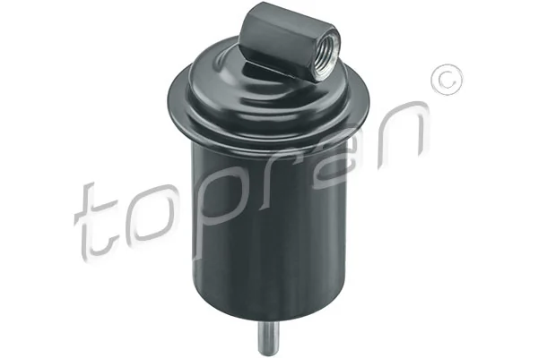 Fuel Filter 820 119