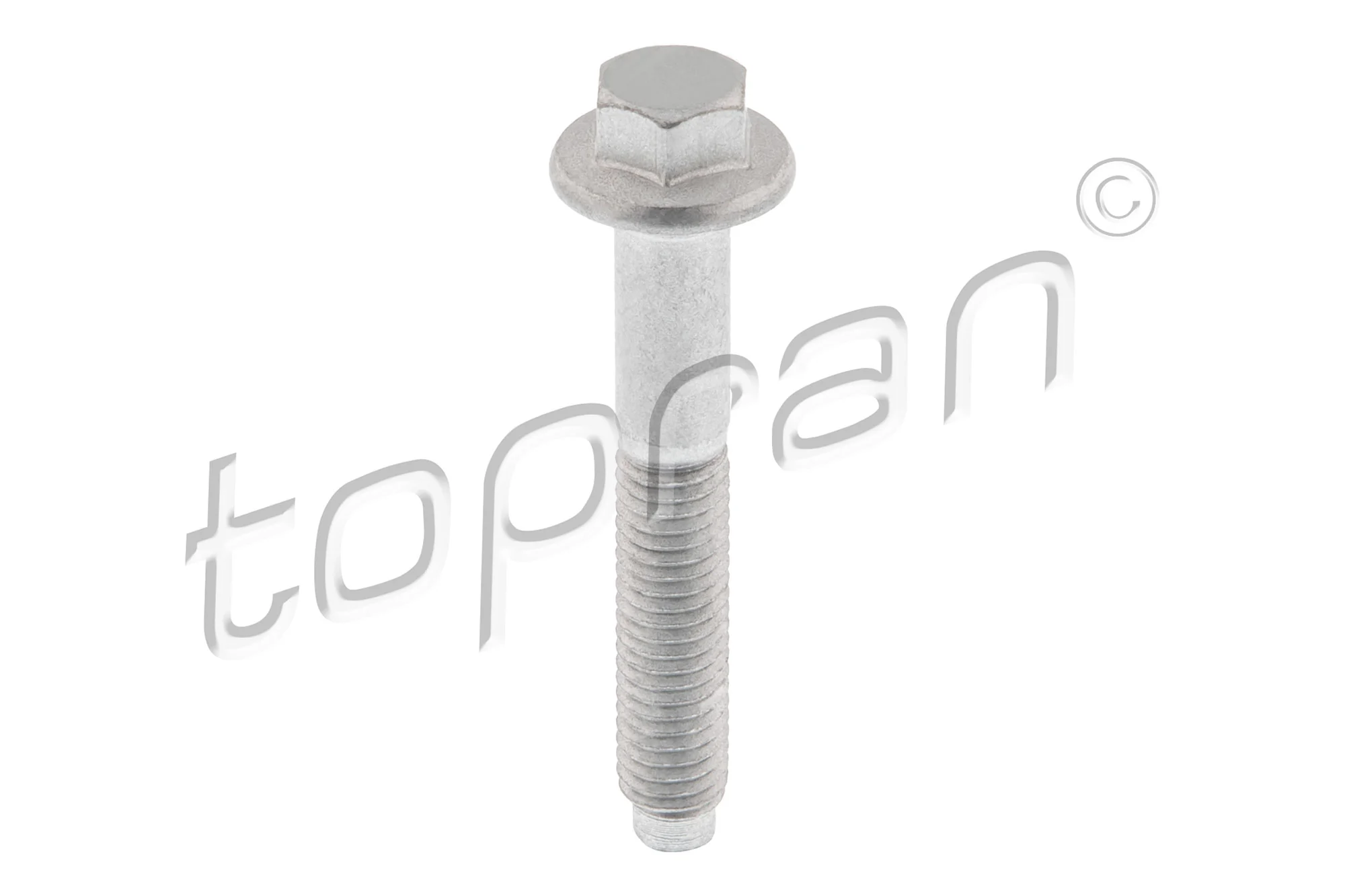 Screw, injection nozzle holder 306 103