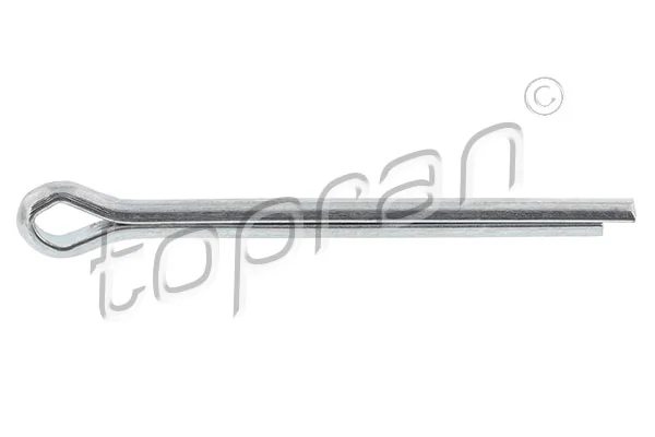 Split Pin 104 471