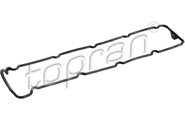 Gasket, cylinder head cover 502 134