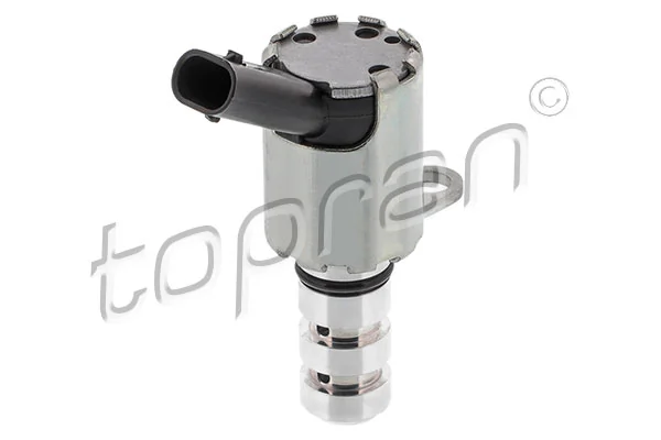 Oil Pressure Valve 116 959