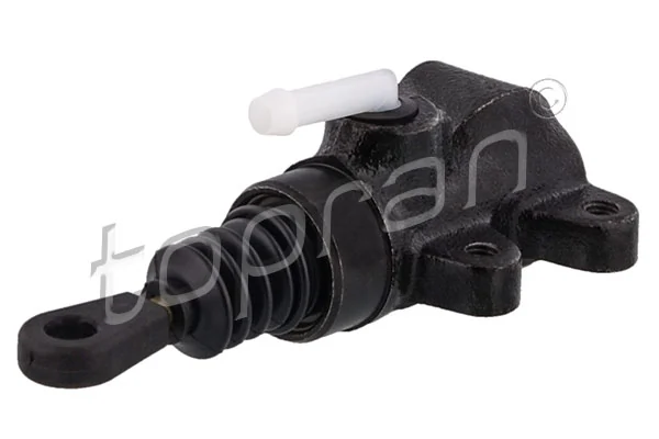 Master Cylinder, clutch 104 094