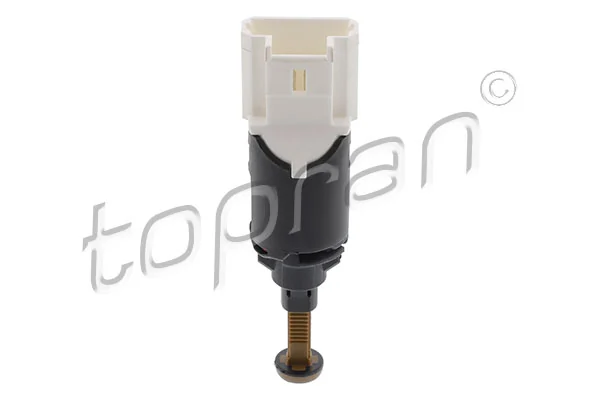 Stop Light Switch 721 898