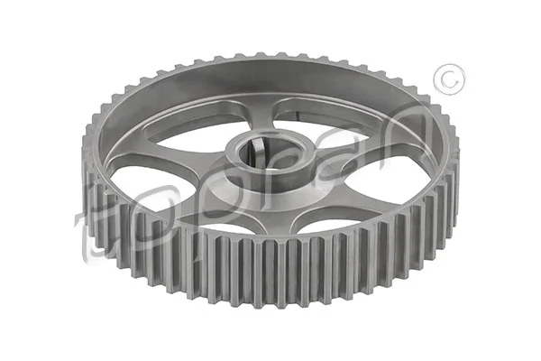 Gear/Sprocket, camshaft 108 025
