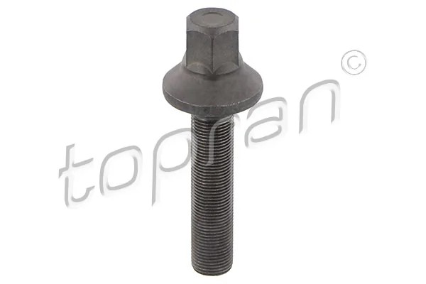 Pulley Bolt 503 130