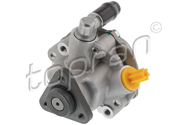 Hydraulic Pump, steering 502 225